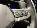 Volkswagen T-Roc 1.0 Tsi 110CV Life Grau - thumbnail 17
