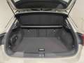 Volkswagen T-Roc 1.0 Tsi 110CV Life Grau - thumbnail 9