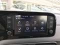 Hyundai i10 First Edition 1.0cc 67pk Automaat Gris - thumbnail 29