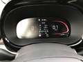 Hyundai i10 First Edition 1.0cc 67pk Automaat Grijs - thumbnail 25