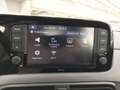 Hyundai i10 First Edition 1.0cc 67pk Automaat Grijs - thumbnail 33