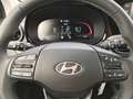 Hyundai i10 First Edition 1.0cc 67pk Automaat Grijs - thumbnail 24