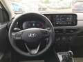 Hyundai i10 First Edition 1.0cc 67pk Automaat Grijs - thumbnail 21