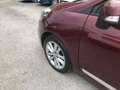 Renault Scenic 1.6 dci Live s 7 POSTI Rosso - thumbnail 15