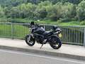 Yamaha FZS 600 Naked bike Schwarz - thumbnail 1