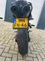 Yamaha FZS 600 Naked bike Zwart - thumbnail 9