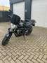 Yamaha FZS 600 Naked bike Schwarz - thumbnail 4