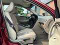 Volvo S60 2.4 AUTOMAAT | NL-AUTO! | NAVI | LEDER | TREKHAAK! Rood - thumbnail 30