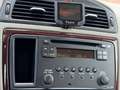 Volvo S60 2.4 AUTOMAAT | NL-AUTO! | NAVI | LEDER | TREKHAAK! Rood - thumbnail 16