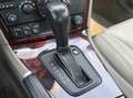 Volvo S60 2.4 AUTOMAAT | NL-AUTO! | NAVI | LEDER | TREKHAAK! Rood - thumbnail 20
