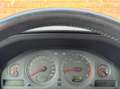 Volvo S60 2.4 AUTOMAAT | NL-AUTO! | NAVI | LEDER | TREKHAAK! Rood - thumbnail 39