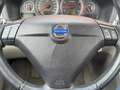 Volvo S60 2.4 AUTOMAAT | NL-AUTO! | NAVI | LEDER | TREKHAAK! Rood - thumbnail 21