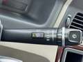 Volvo S60 2.4 AUTOMAAT | NL-AUTO! | NAVI | LEDER | TREKHAAK! Rood - thumbnail 25