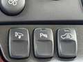 Volvo S60 2.4 AUTOMAAT | NL-AUTO! | NAVI | LEDER | TREKHAAK! Rood - thumbnail 19