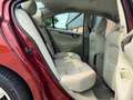 Volvo S60 2.4 AUTOMAAT | NL-AUTO! | NAVI | LEDER | TREKHAAK! Rood - thumbnail 31