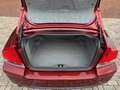 Volvo S60 2.4 AUTOMAAT | NL-AUTO! | NAVI | LEDER | TREKHAAK! Rood - thumbnail 32