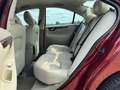 Volvo S60 2.4 AUTOMAAT | NL-AUTO! | NAVI | LEDER | TREKHAAK! Rood - thumbnail 29