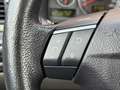 Volvo S60 2.4 AUTOMAAT | NL-AUTO! | NAVI | LEDER | TREKHAAK! Rood - thumbnail 22