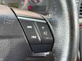 Volvo S60 2.4 AUTOMAAT | NL-AUTO! | NAVI | LEDER | TREKHAAK! Rood - thumbnail 23