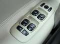 Volvo S60 2.4 AUTOMAAT | NL-AUTO! | NAVI | LEDER | TREKHAAK! Rood - thumbnail 26