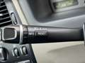 Volvo S60 2.4 AUTOMAAT | NL-AUTO! | NAVI | LEDER | TREKHAAK! Rood - thumbnail 24