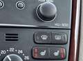 Volvo S60 2.4 AUTOMAAT | NL-AUTO! | NAVI | LEDER | TREKHAAK! Rood - thumbnail 18