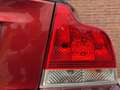 Volvo S60 2.4 AUTOMAAT | NL-AUTO! | NAVI | LEDER | TREKHAAK! Rood - thumbnail 37