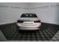 BMW 318 d Advantage LED+Navi+T-Leder+Sportsitze+PDC Silber - thumbnail 4