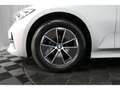 BMW 318 d Advantage LED+Navi+T-Leder+Sportsitze+PDC Silber - thumbnail 18