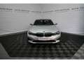 BMW 318 d Advantage LED+Navi+T-Leder+Sportsitze+PDC Silber - thumbnail 8
