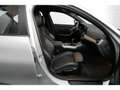 BMW 318 d Advantage LED+Navi+T-Leder+Sportsitze+PDC Silber - thumbnail 13