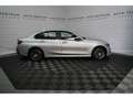 BMW 318 d Advantage LED+Navi+T-Leder+Sportsitze+PDC Silber - thumbnail 6