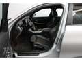 BMW 318 d Advantage LED+Navi+T-Leder+Sportsitze+PDC Silber - thumbnail 9