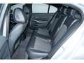 BMW 318 d Advantage LED+Navi+T-Leder+Sportsitze+PDC Silber - thumbnail 10