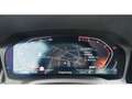 BMW 318 d Advantage LED+Navi+T-Leder+Sportsitze+PDC Silber - thumbnail 14