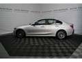 BMW 318 d Advantage LED+Navi+T-Leder+Sportsitze+PDC Silber - thumbnail 2