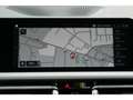 BMW 318 d Advantage LED+Navi+T-Leder+Sportsitze+PDC Silber - thumbnail 16