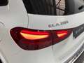 Mercedes-Benz GLA 200 7G-DCT Blanc - thumbnail 16