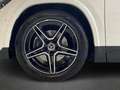 Mercedes-Benz GLA 200 7G-DCT Blanc - thumbnail 5