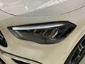 Mercedes-Benz GLA 200 7G-DCT Blanc - thumbnail 13