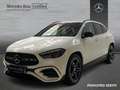 Mercedes-Benz GLA 200 7G-DCT Blanc - thumbnail 1