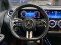 Mercedes-Benz GLA 200 7G-DCT Blanc - thumbnail 9