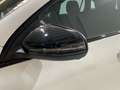 Mercedes-Benz GLA 200 7G-DCT Blanc - thumbnail 14