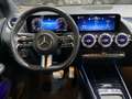 Mercedes-Benz GLA 200 7G-DCT Blanc - thumbnail 8