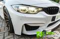 BMW M4 COMPETITION 450CV - 24.000KM - 2017 Bianco - thumbnail 8