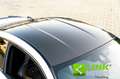 BMW M4 COMPETITION 450CV - 24.000KM - 2017 Bianco - thumbnail 15
