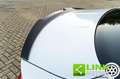 BMW M4 COMPETITION 450CV - 24.000KM - 2017 Bianco - thumbnail 14