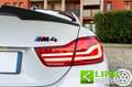 BMW M4 COMPETITION 450CV - 24.000KM - 2017 Bianco - thumbnail 13