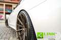 BMW M4 COMPETITION 450CV - 24.000KM - 2017 Bianco - thumbnail 11