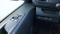 Peugeot Expert Premium Kasten L2H1 BlueHDi S Grau - thumbnail 9